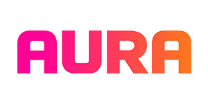 Aura logo 300x150