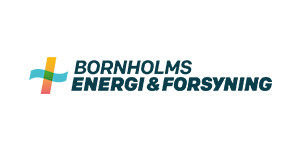 Bornholms Energi og Forsyning logo 300x150