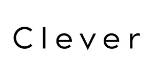 Clever logo 300x150