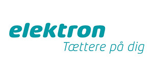 Elektron logo