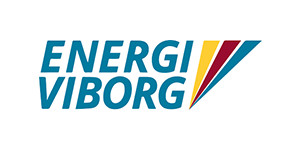 Energi Viborg logo 300x150