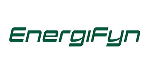 EnergiFyn logo