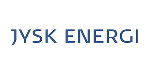 Jysk Energi logo 300x150
