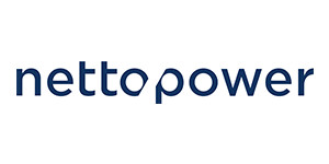 Nettopower logo