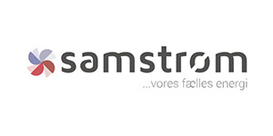 Samstrøm logo 300x150