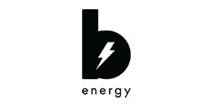 b energy logo 300x150
