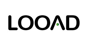Looad logo