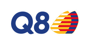 Q8 logo 300x150