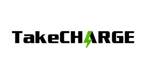 Takecharge logo 300x150