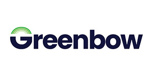 Greenbow logo 300x150