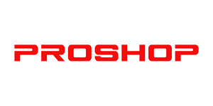 Proshop logo 300x150