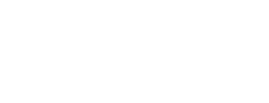Eltjek24.dk logo, hvid
